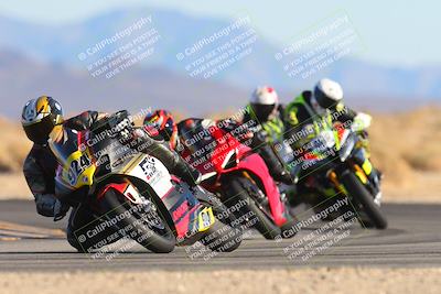 media/Jan-13-2025-Ducati Revs (Mon) [[8d64cb47d9]]/2-A Group/Session 5 (Turn 16)/